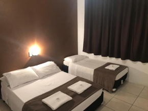 Hotels in Campo Bom